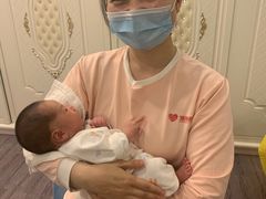 -苏州雏渐肥月嫂