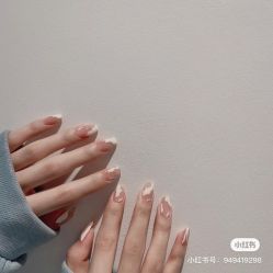 -瑞丽美甲