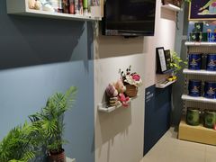 -立邦(益宝装饰城专卖店)