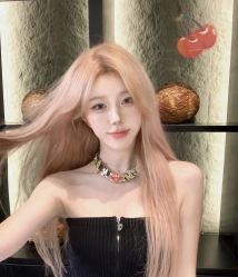 -苑苑发型设计