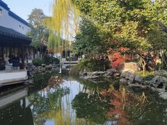 -嘉定博物馆