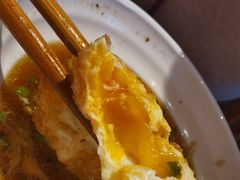 -李兰英湖南面馆(护国路店)