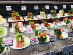 -7017浙菜•建德味(中财店)