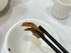 -万年酒楼(越秀南路店)