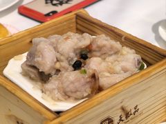 -广州酒家(越华店)