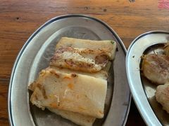 -洲心明记烧肉大粥(总店)