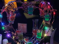 -胡桃里音乐酒馆(环亚凯瑟琳广场店)