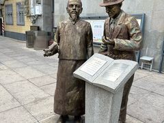 -汕头开埠文化陈列馆