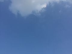 -建国328 本帮小馆·面馆