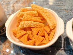 -百草滩羊清水涮羊肉·清真·宁夏盐池滩羊(莲花桥店)