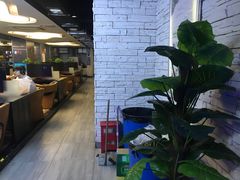 -青春飞扬网咖(剪刀石头布店)