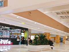 -蓉三少冒烤鸭·四川小吃集(北京首店)