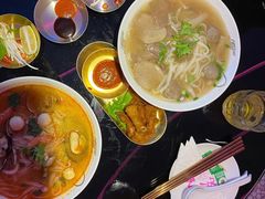 -MISS PHO·觅粉·越南粉实验室(保利文化广场店)