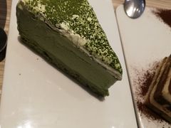 -必胜客(八一店)