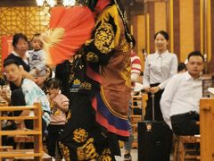 -老码头火锅(玉林店)