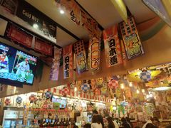 -平成屋·午肴夜酒(四川北路店)