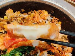 -米村拌饭(天津东丽万达店)