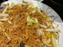-乡里八闽·福州乡土菜(火车北站店)