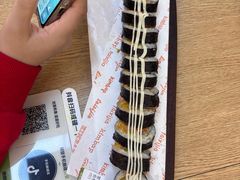 -泰熙家(汉神店)