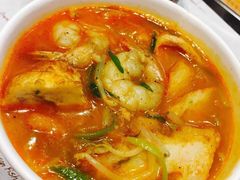 -古来思鱼饼