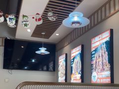 -小两口锦州烧烤·脆皮油边(依云北郡店)