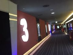 -美嘉欢乐影城(万象城店)