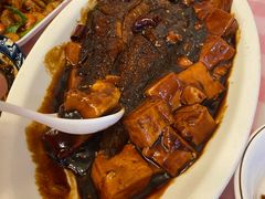-玲珑餐厅(陕西南路店)