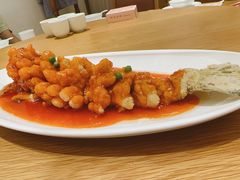 -顺风汤馆·广府粤菜(江宸天街店)