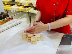 -芦庄子桂顺斋(和平路总店)