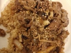 -必胜客(机场路店)