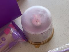 -元祖食品GANSO(星沙店)