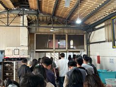 -正宗杨记普洱酸醋米线(总店)