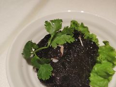 -莆田餐厅PUTIEN(西安万象天地店)