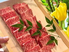 -鮨冠OMAKASE食べ放题(北京首店)