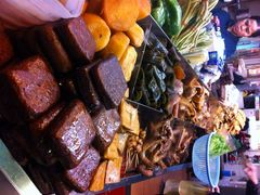 iphone_upload_pic-垦丁大街