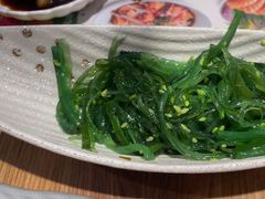 -Sushi Love 创意寿司(丽影广场店)