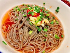 -巴人堂(女儿城店)