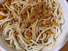 -燕子煨汤(山海关路店)