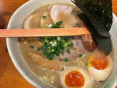 -日出拉面(望京店)