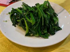 -合力居·生记路边鸡(北京路店)