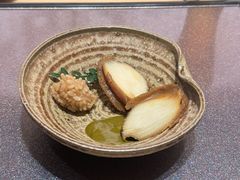 -小十Omakase(地王大厦店)