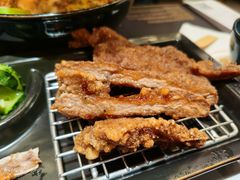 -馔豚·台北菜专门店(深圳湾万象城店)