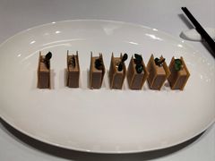 -西郊壹号