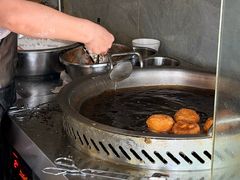 -钱记包子糕团