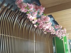 -一号桥自助火锅城(揽秀园西街店)