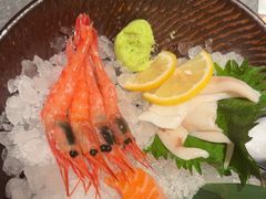 -牛YO寿喜烧·铁板烧和牛火锅自助(市府恒隆店)