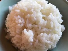 -丽江金茂凯悦臻选酒店-滇香馆