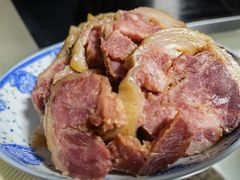 -浔蹄(南浔总店)