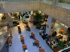 -玉流珍肴馆(亮马桥店)