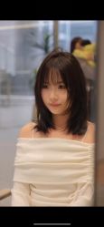 -十六番发型师事务所